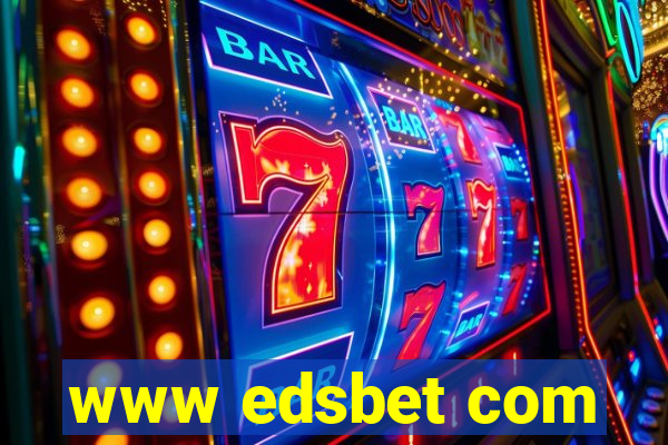 www edsbet com